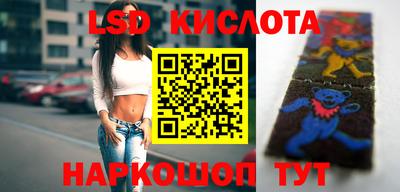 mdma Бугуруслан